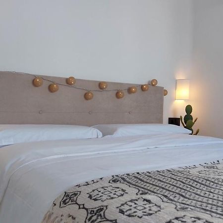 New Boho Home With Balcony, Private Garden And Communal Pool Nerja Ngoại thất bức ảnh