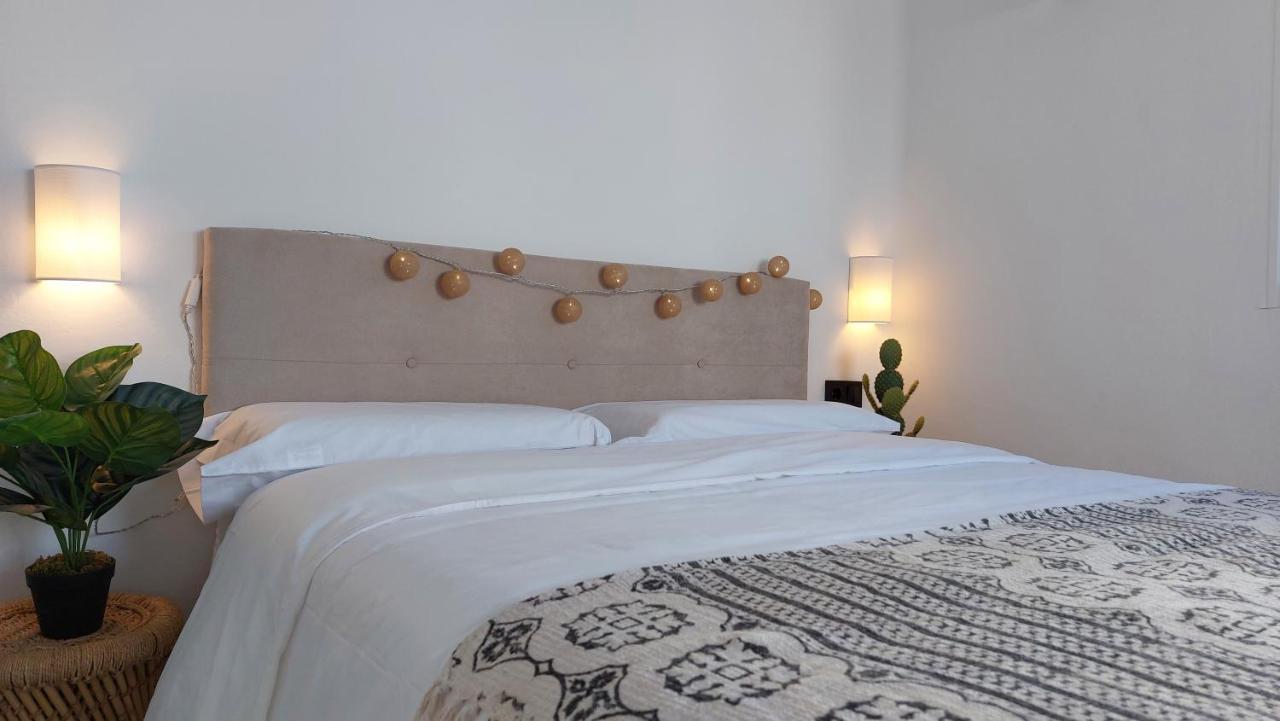 New Boho Home With Balcony, Private Garden And Communal Pool Nerja Ngoại thất bức ảnh